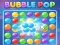 Peli Bubble Pop verkossa