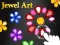 Peli Jewel Art verkossa