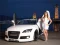 Peli Miss Tuning Show Girls verkossa