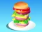 Peli Hamburger verkossa