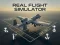 Peli Real Flight Simulator verkossa
