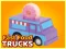 Peli Fast Food Trucks verkossa