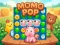 Peli Momo Pop verkossa