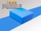 Peli Tiles Puzzle verkossa