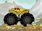Peli Extreme Trucks 3 verkossa