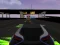 Peli Good Luck Racer verkossa