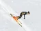 Peli Ski Sim verkossa