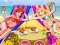 Peli Princess Beach Dress Up verkossa