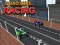 Peli Quad Bike Racing verkossa