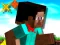 Peli Run Mineblock Run verkossa
