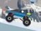 Peli Snow racers verkossa