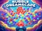 Peli Bubble Dreamscape verkossa