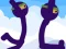 Peli Stickman Swing Star verkossa