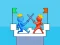 Peli Towers: Card Battles verkossa