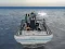 Peli Boat Rescue verkossa