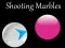Peli Shooting Marbles verkossa