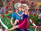 Peli Ice Queen Romantic Date verkossa