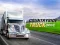 Peli Countryside Truck Drive verkossa