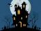 Peli Halloween Night Match 3 verkossa