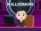 Peli Millionaire verkossa