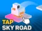 Peli Tap Sky Road verkossa