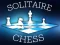 Peli Solitaire Chess verkossa