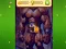 Peli Giant Memory Match verkossa