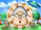 Peli Cookie Clicker: Save The World verkossa