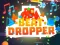 Peli Beat Dropper verkossa