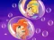 Peli Draw Winx Bubble Path verkossa