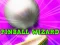 Peli Pinball Wizard verkossa