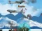 Peli Call of Duty 4 Modern Warfare - Tank verkossa