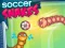 Peli Soccer Snakes verkossa