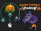 Peli Power Connect Halloween verkossa