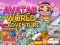 Peli Avatar World Adventure verkossa