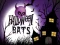 Peli Halloween Bats verkossa