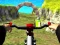 Peli Real MTB Downhill 3D verkossa