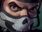 Peli Masked Forces 3 verkossa