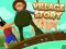 Peli Village Story verkossa