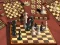 Peli Mate In One Move verkossa