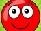 Peli Red Ball The Puzzle verkossa