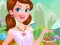 Peli Candy Girl Dressup verkossa