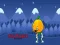 Peli Ninja Pumpkin Winter Edition verkossa