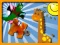 Peli Exotic Animals Jigsaw verkossa