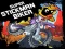 Peli Super Stickman Biker verkossa