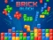 Peli Brick Block verkossa