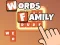 Peli Words Family verkossa