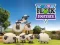 Peli Shaun The Sheep Flock Together verkossa