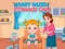 Peli Baby Hazel Stomach Care verkossa