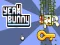 Peli Yeah Bunny! verkossa